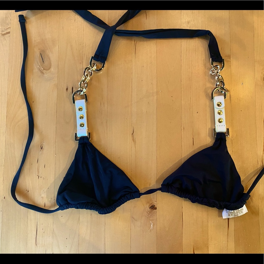 Beach Bunny Bikini